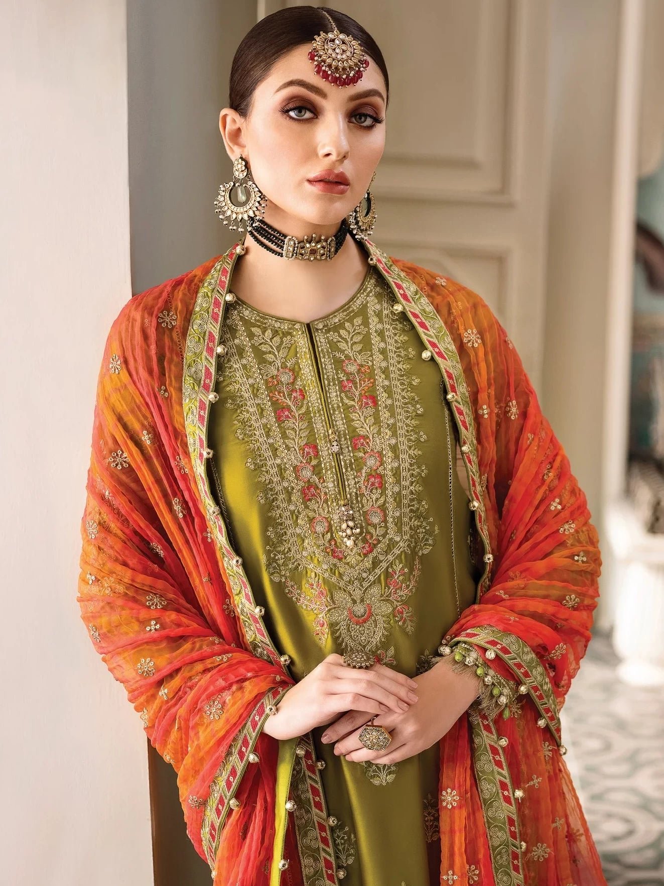 Maria b sateen 2023 maxi replica 2022 in karachi fancy handwork collection master replica online best quality 2022 master replica bridal maxi 2022 chiffon wedding 2022 pakistani master king replica suit maxi