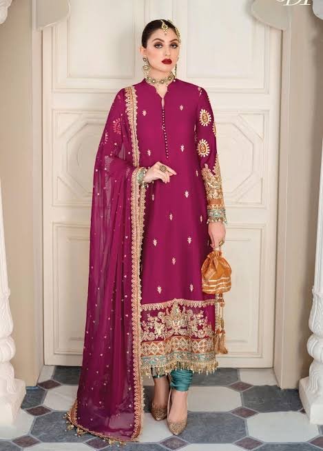 Maria b 2023 sateen maxi replica 2022 in karachi fancy handwork collection master replica online best quality 2022 master replica bridal maxi 2022 chiffon wedding 2022 pakistani master king replica suit maxi Maria b 2023 sateen maxi replica 2022 in karachi fancy handwork collection master replica online best quality 2022 master replica bridal maxi 2022 chiffon wedding 2022 pakistani master king replica suit maxi