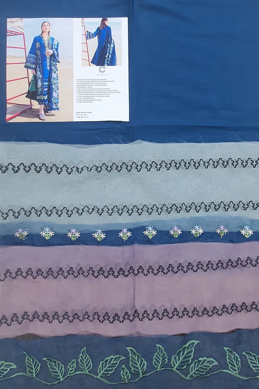 Crimson lawn 2023 in karachi fancy handwork collection master replica online best quality 2022 master replica bridal maxi 2022 chiffon wedding 2022 pakistani master king replica suit maxi