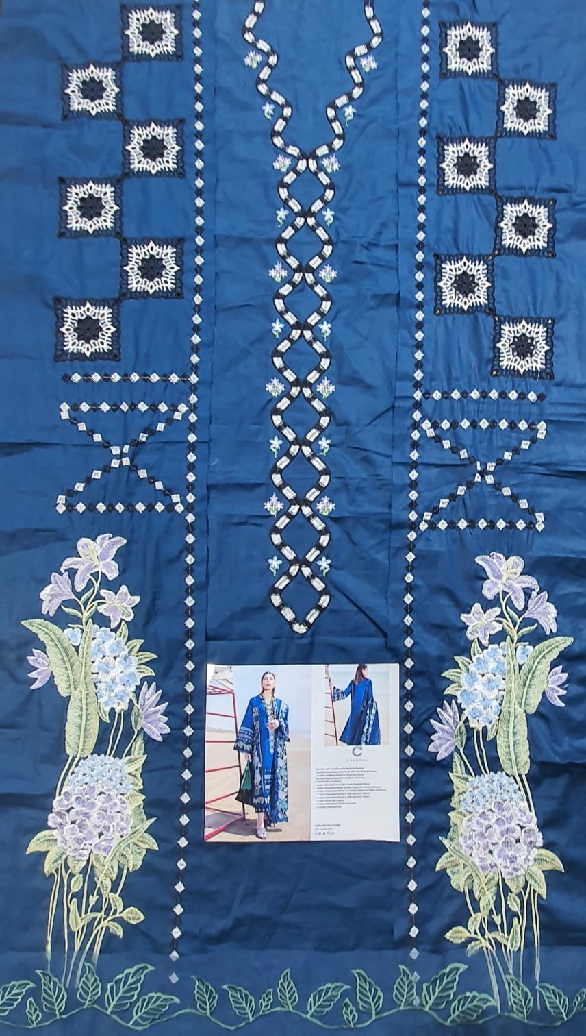 Crimson lawn 2023 in karachi fancy handwork collection master replica online best quality 2022 master replica bridal maxi 2022 chiffon wedding 2022 pakistani master king replica suit maxi