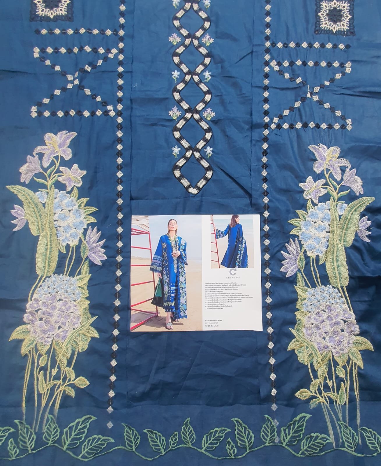 Crimson lawn 2023 in karachi fancy handwork collection master replica online best quality 2022 master replica bridal maxi 2022 chiffon wedding 2022 pakistani master king replica suit maxi