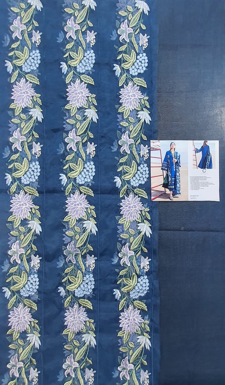 Crimson lawn 2023 in karachi fancy handwork collection master replica online best quality 2022 master replica bridal maxi 2022 chiffon wedding 2022 pakistani master king replica suit maxi