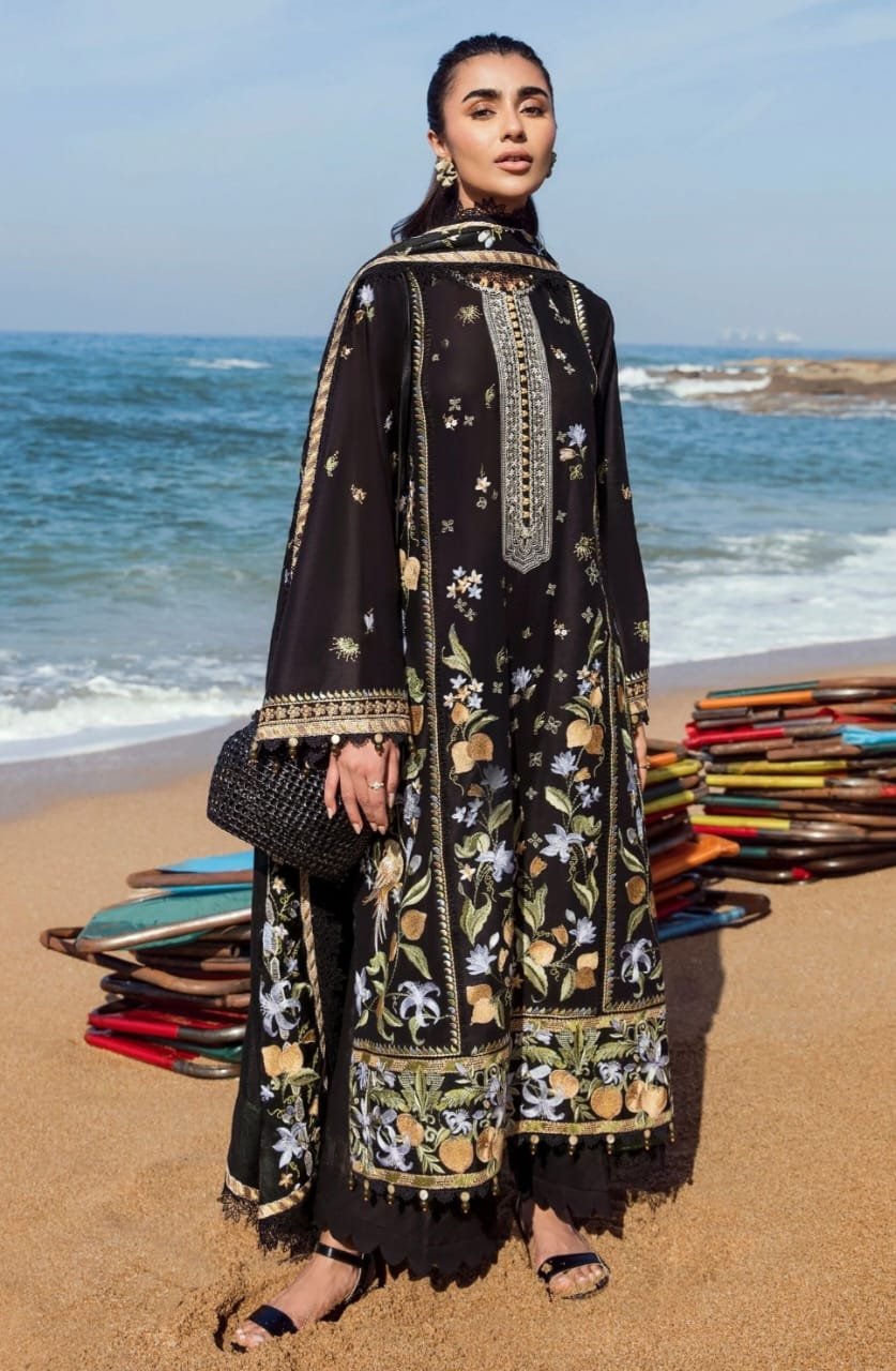 Zaha lawn 2023 in karachi fancy handwork collection master replica online best quality 2022 master replica bridal maxi 2022 chiffon wedding 2022 pakistani master king replica suit maxi Zaha lawn 2023 in karachi fancy handwork collection master replica online best quality 2022 master replica bridal maxi 2022 chiffon wedding 2022 pakistani master king replica suit maxi