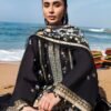 Zaha lawn 2023 in karachi fancy handwork collection master replica online best quality 2022 master replica bridal maxi 2022 chiffon wedding 2022 pakistani master king replica suit maxi