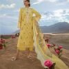 Crimson luxury lawn 2023 in karachi fancy handwork collection master replica online best quality 2022 master replica bridal maxi 2022 chiffon wedding 2022 pakistani master king replica suit maxi