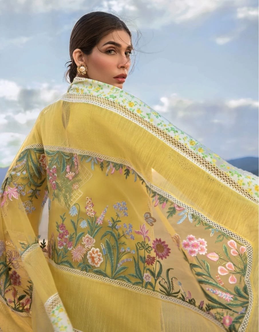 Crimson luxury lawn 2023 in karachi fancy handwork collection master replica online best quality 2022 master replica bridal maxi 2022 chiffon wedding 2022 pakistani master king replica suit maxi