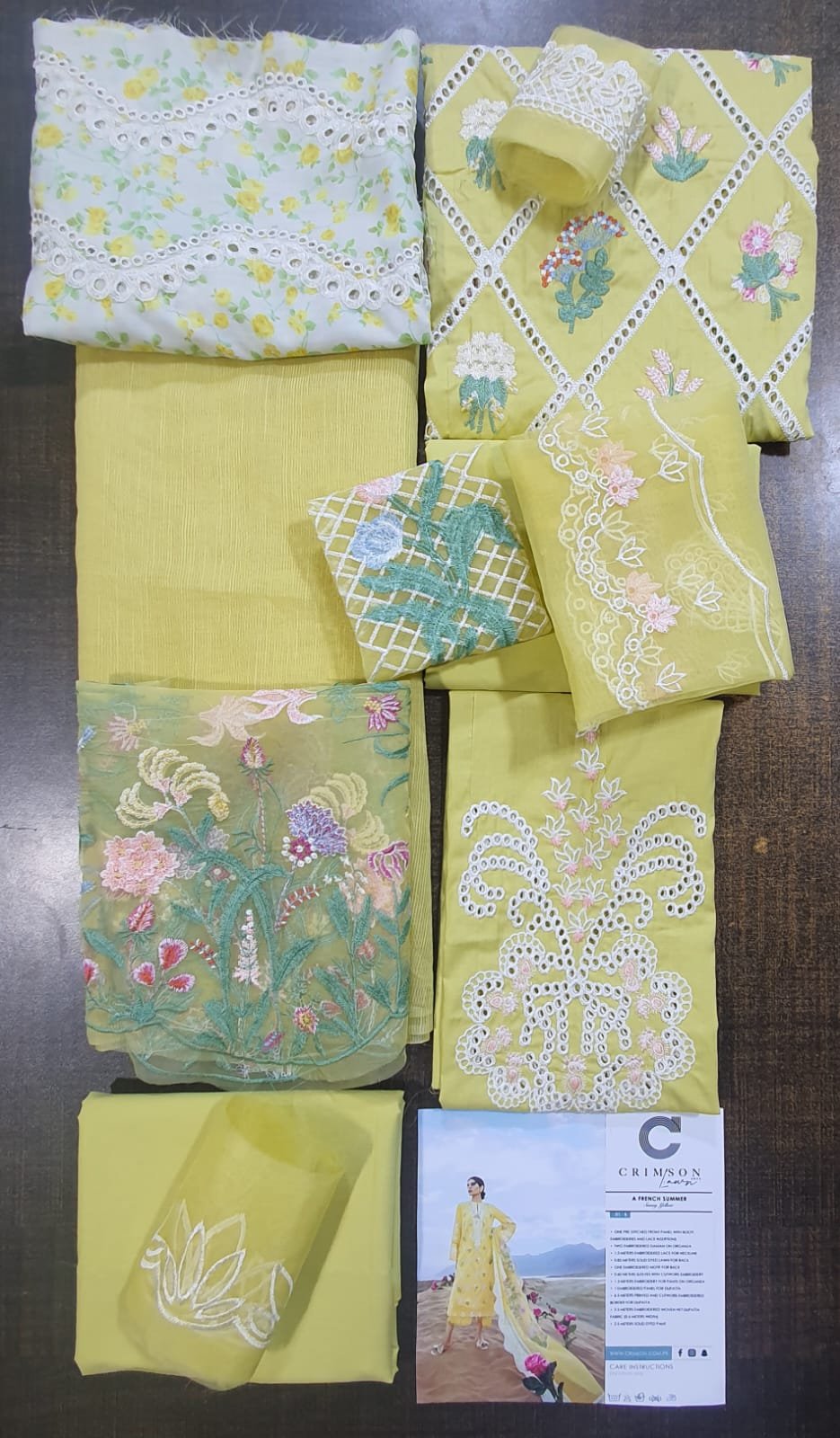 Crimson luxury lawn 2023 in karachi fancy handwork collection master replica online best quality 2022 master replica bridal maxi 2022 chiffon wedding 2022 pakistani master king replica suit maxi