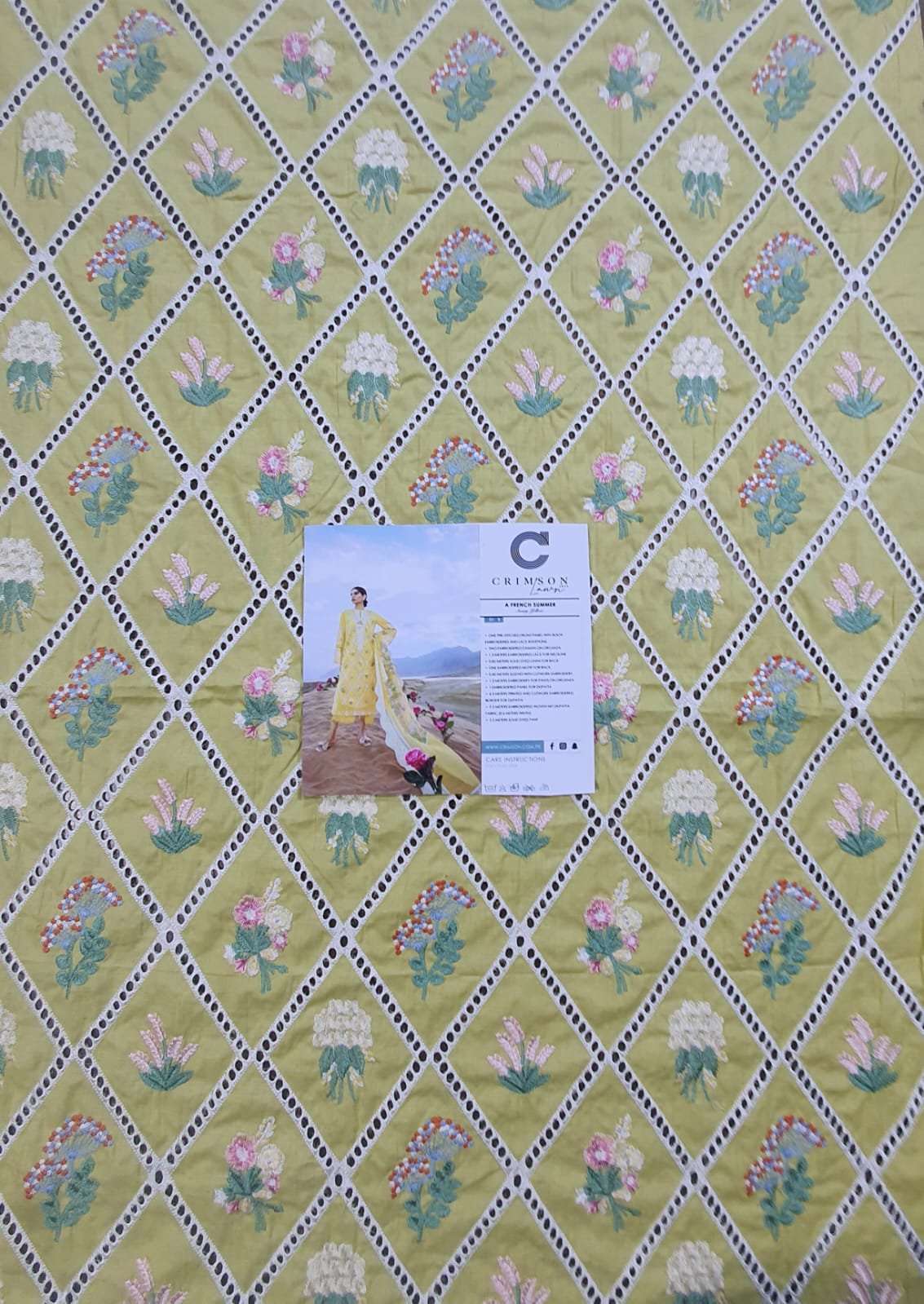 Crimson luxury lawn 2023 in karachi fancy handwork collection master replica online best quality 2022 master replica bridal maxi 2022 chiffon wedding 2022 pakistani master king replica suit maxi