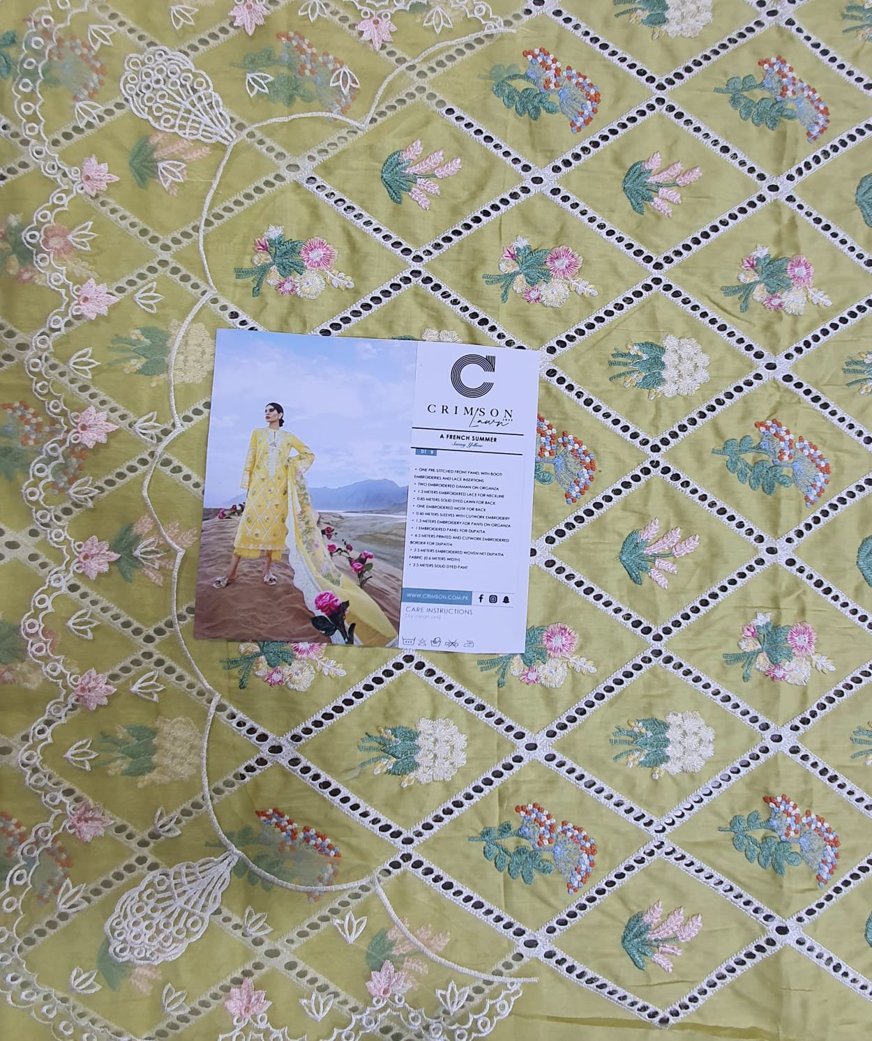 Crimson luxury lawn 2023 in karachi fancy handwork collection master replica online best quality 2022 master replica bridal maxi 2022 chiffon wedding 2022 pakistani master king replica suit maxi