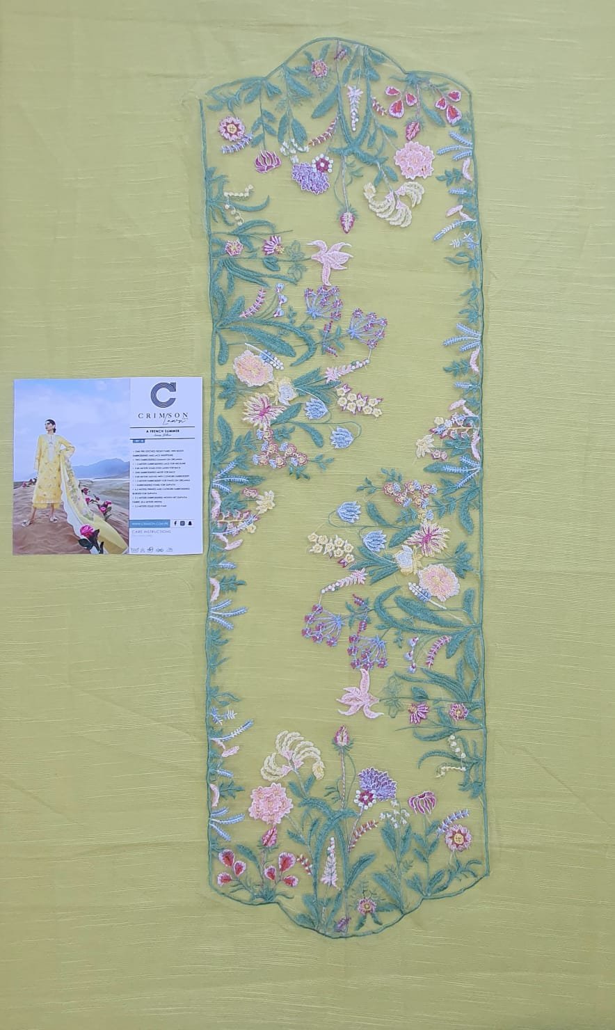 Crimson luxury lawn 2023 in karachi fancy handwork collection master replica online best quality 2022 master replica bridal maxi 2022 chiffon wedding 2022 pakistani master king replica suit maxi