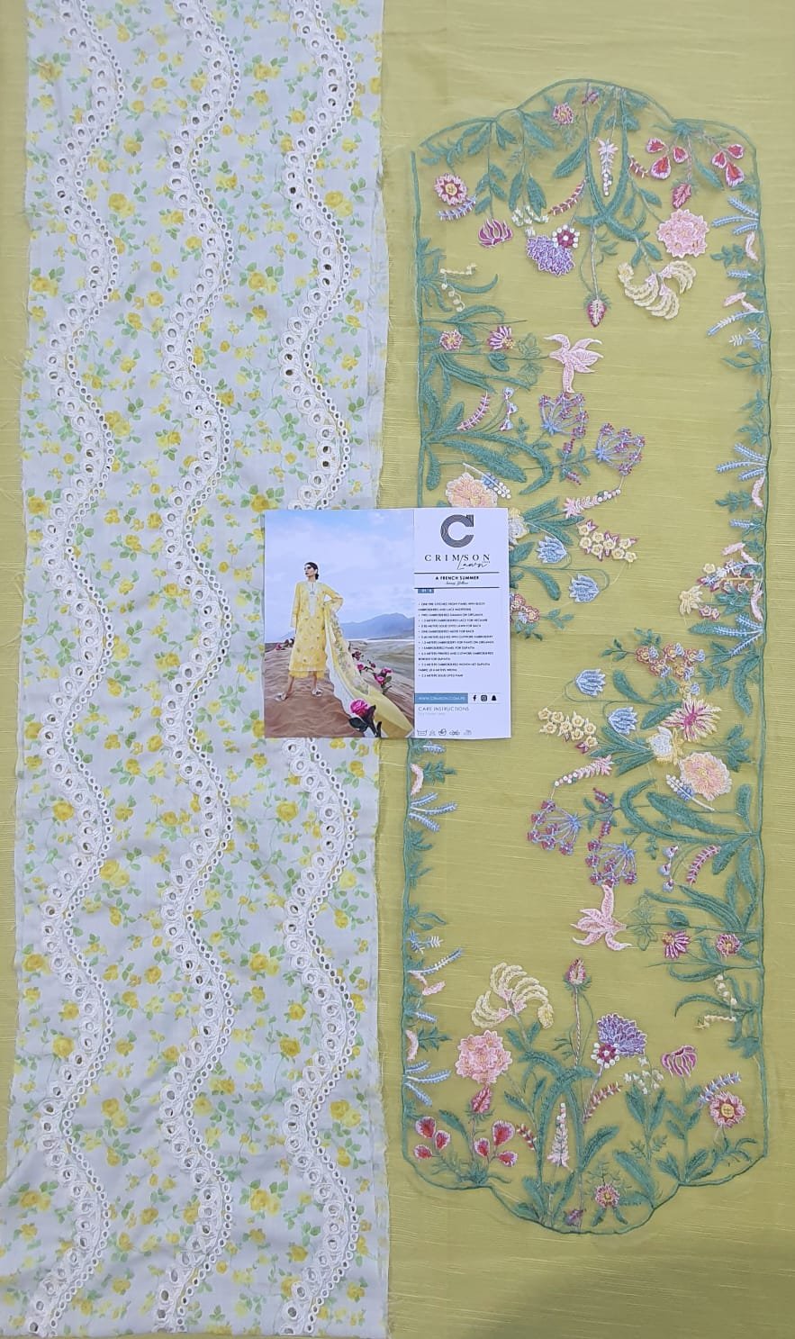 Crimson luxury lawn 2023 in karachi fancy handwork collection master replica online best quality 2022 master replica bridal maxi 2022 chiffon wedding 2022 pakistani master king replica suit maxi