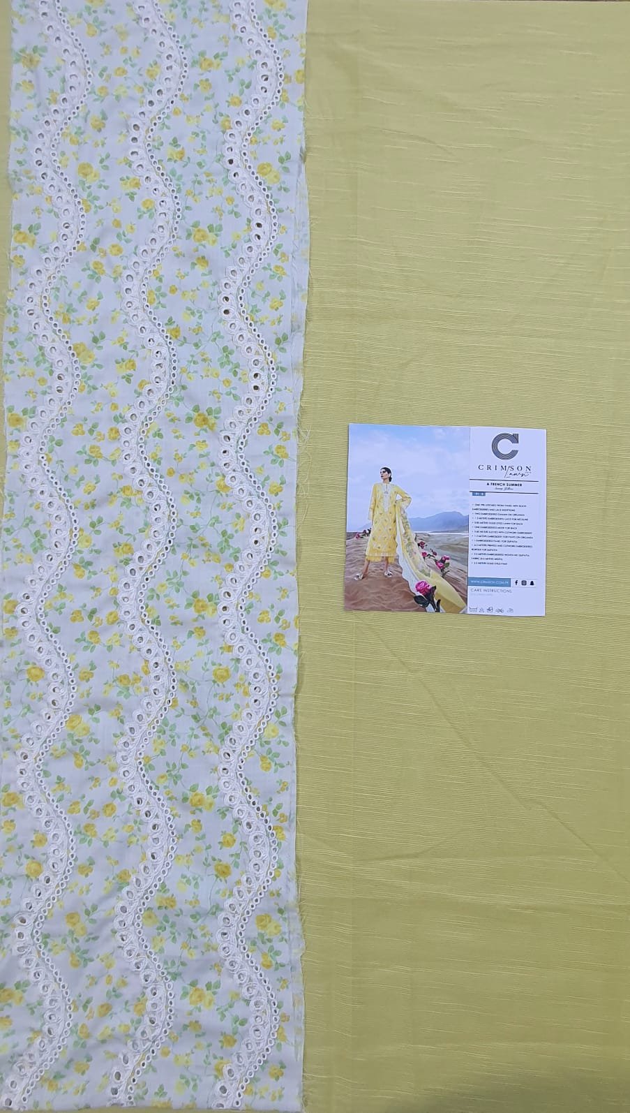 Crimson luxury lawn 2023 in karachi fancy handwork collection master replica online best quality 2022 master replica bridal maxi 2022 chiffon wedding 2022 pakistani master king replica suit maxi