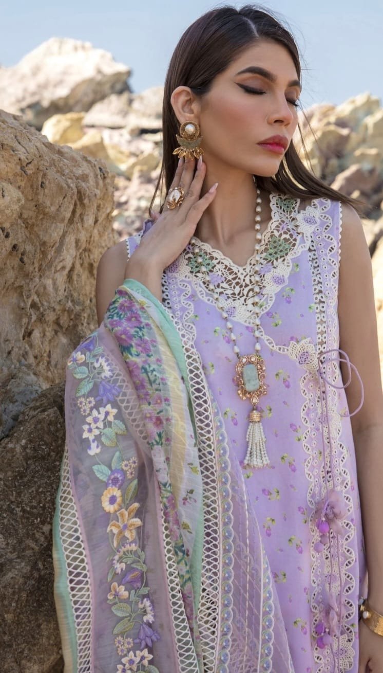 Crimson by saira shakira luxury lawn 2023 in karachi fancy handwork collection master replica online best quality 2022 master replica bridal maxi 2022 chiffon wedding 2022 pakistani master king replica suit maxi