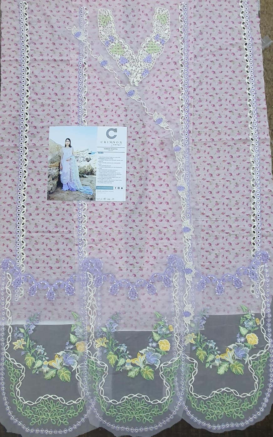 Crimson by saira shakira luxury lawn 2023 in karachi fancy handwork collection master replica online best quality 2022 master replica bridal maxi 2022 chiffon wedding 2022 pakistani master king replica suit maxi