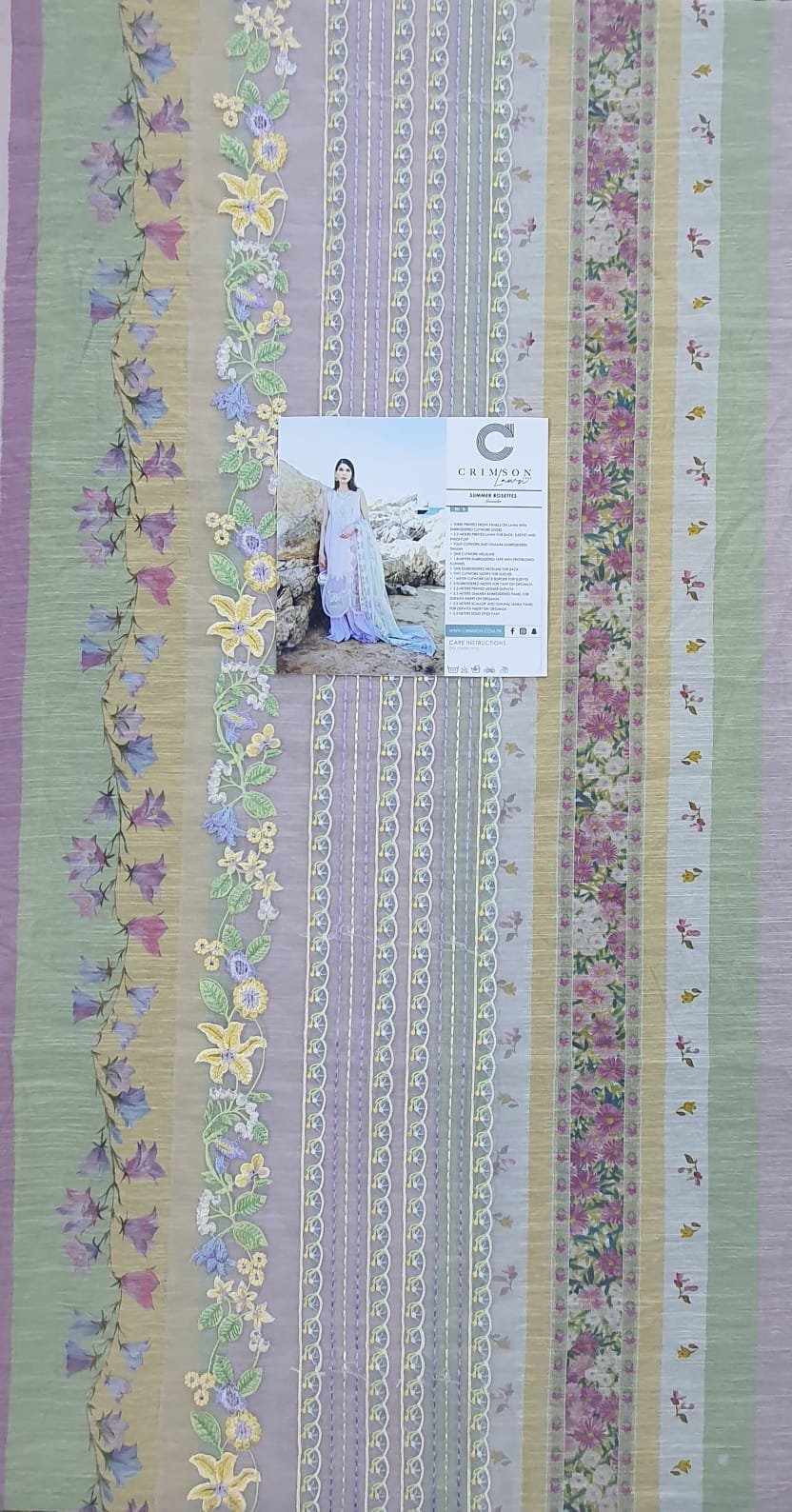 Crimson by saira shakira luxury lawn 2023 in karachi fancy handwork collection master replica online best quality 2022 master replica bridal maxi 2022 chiffon wedding 2022 pakistani master king replica suit maxi