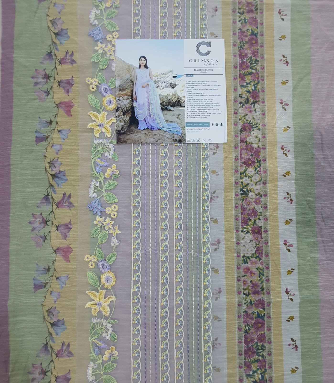 Crimson by saira shakira luxury lawn 2023 in karachi fancy handwork collection master replica online best quality 2022 master replica bridal maxi 2022 chiffon wedding 2022 pakistani master king replica suit maxi