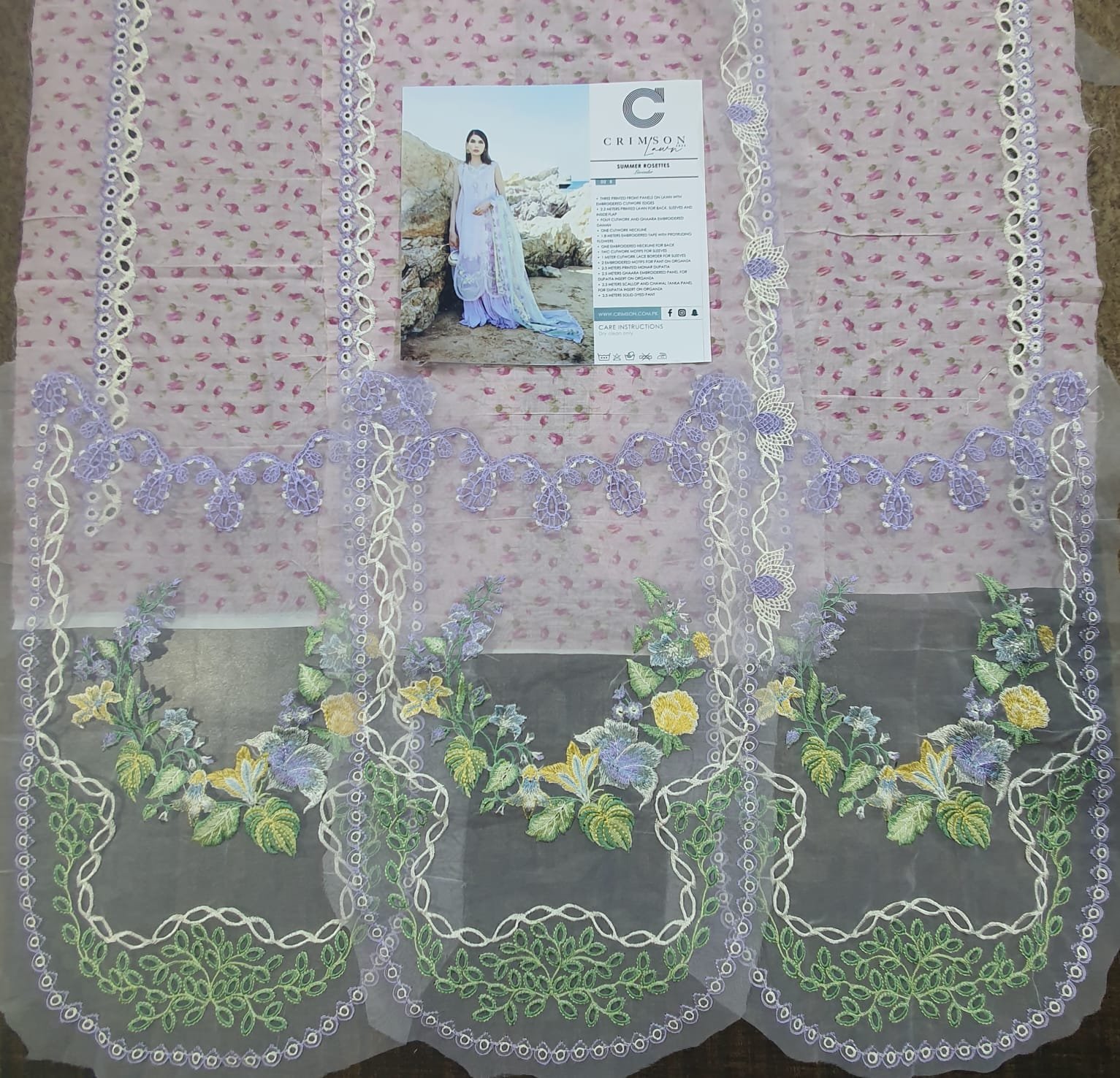 Crimson by saira shakira luxury lawn 2023 in karachi fancy handwork collection master replica online best quality 2022 master replica bridal maxi 2022 chiffon wedding 2022 pakistani master king replica suit maxi