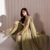 Elan bridal edition 2024 Luxury collection king master Replica pakistan