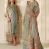 Baroque Luxury edition ch14-06 master king replica in pakistan