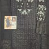 Maria b king replica chiffon edition d4 master king replica in pakistan