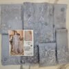 Maria b chiffon edition d6 master king replica in pakistan