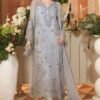 Maria b chiffon edition d6 master king replica in pakistan