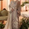 Maria b chiffon edition d01 master king replica in pakistan