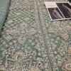 Saad bin shahzad couture 2026 master king replica in pakistan