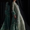 Saad bin shahzad couture 2026 master king replica in pakistan