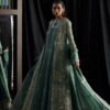 Saad bin shahzad couture 2026 master king replica in pakistan